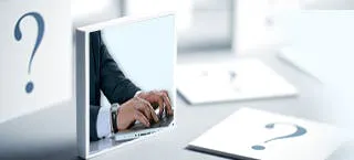 Frequently Asked Questions Frequently Asked Questions
