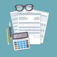 Policy Application Policy Application