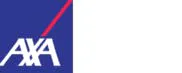 AXA Philippines AXA Philippines