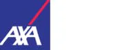 AXA Philippines