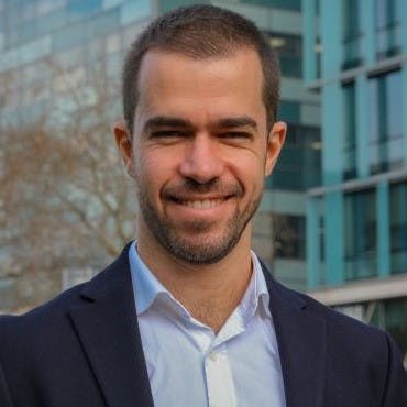 Gustavo Coura Guimaraes