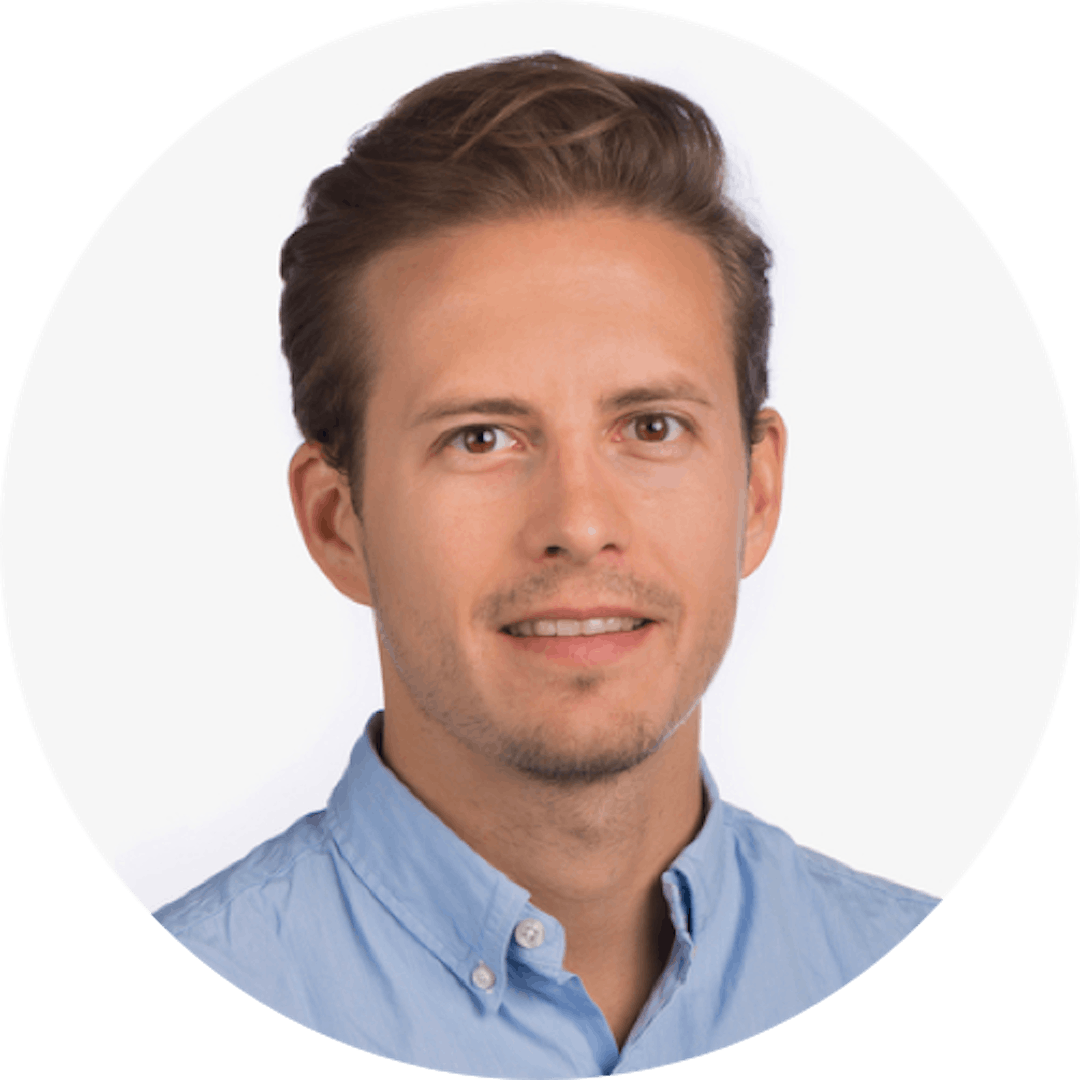thorwallet-hero-image