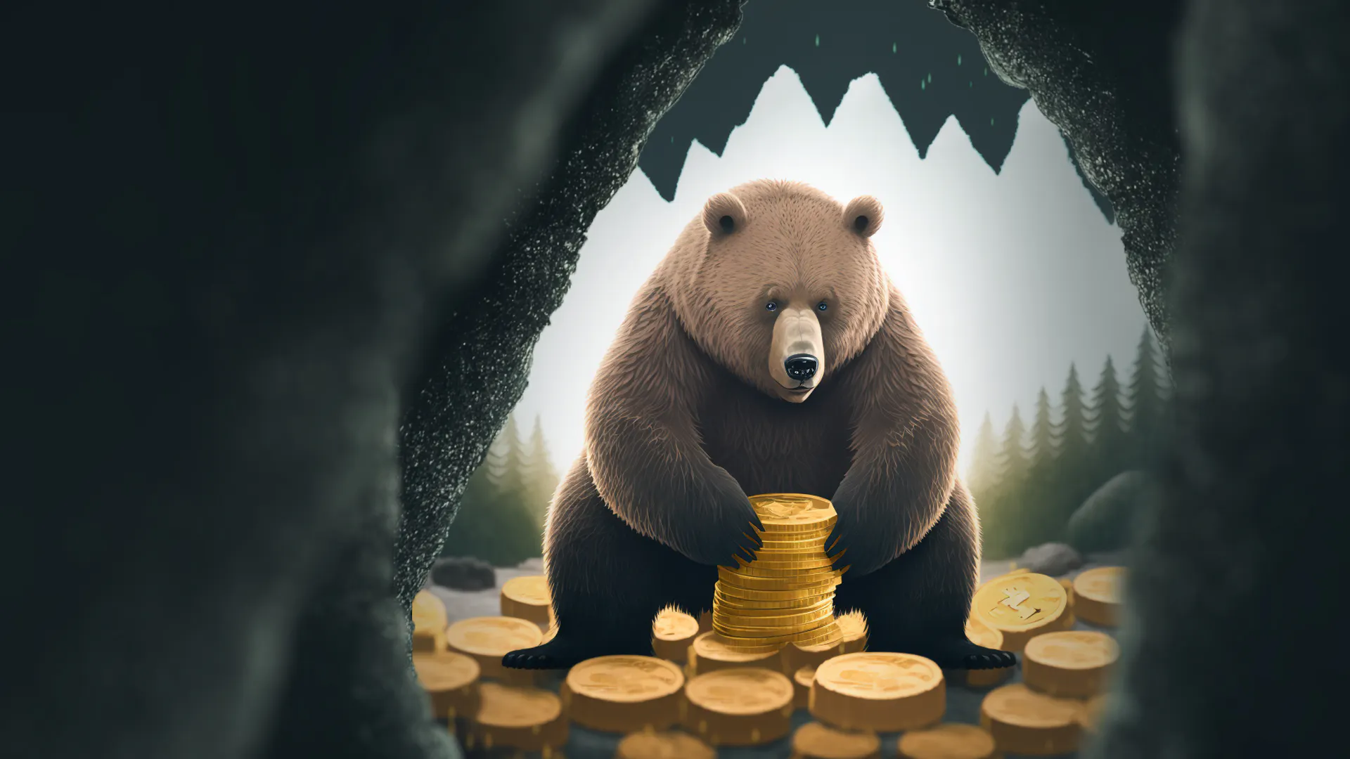 Axelra - Your MVP in 100 days