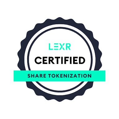 certified-by-lexr