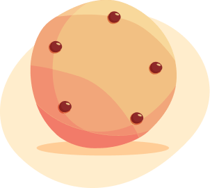 ax-cookie-solo-min.png