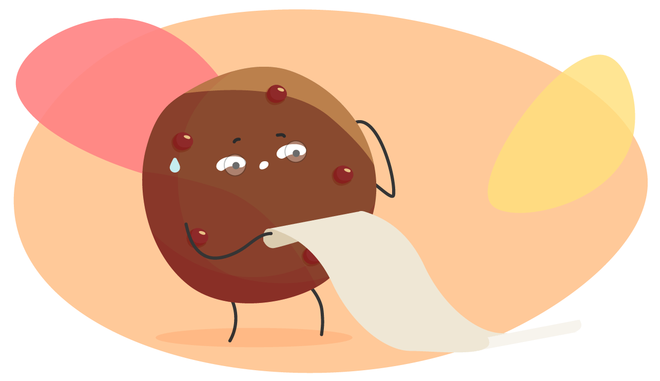 Cookie Axeptio qui lit la loi RGPD