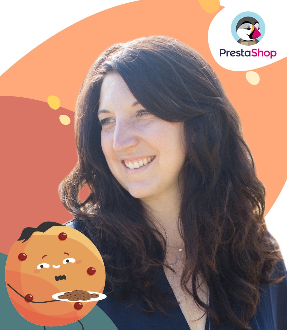 Des cookies Axeptio pour Prestashop