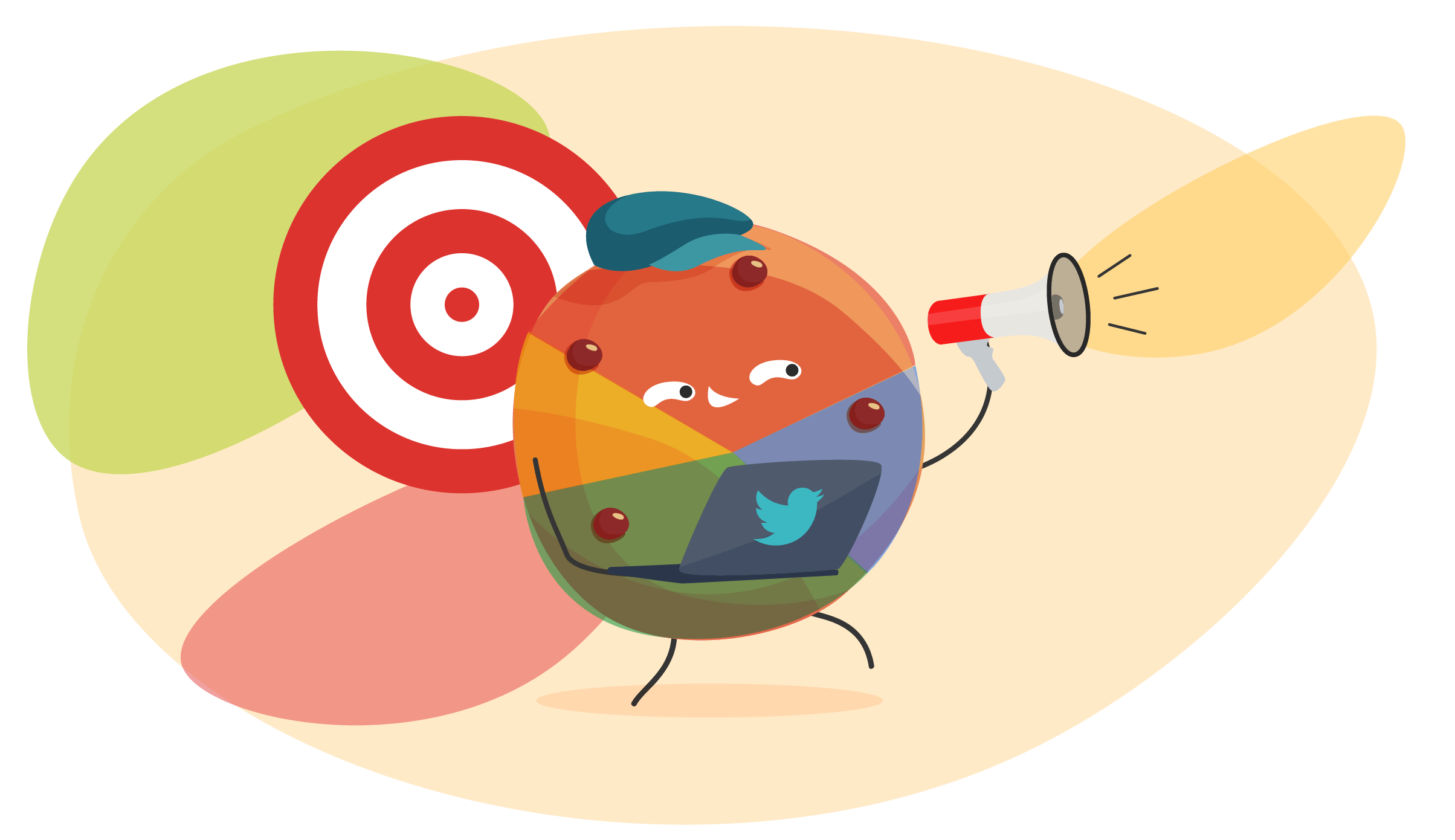 Cookie Axeptio messager