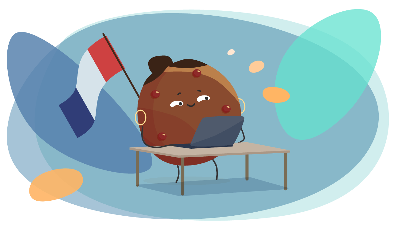Cookie Axeptio collectivités