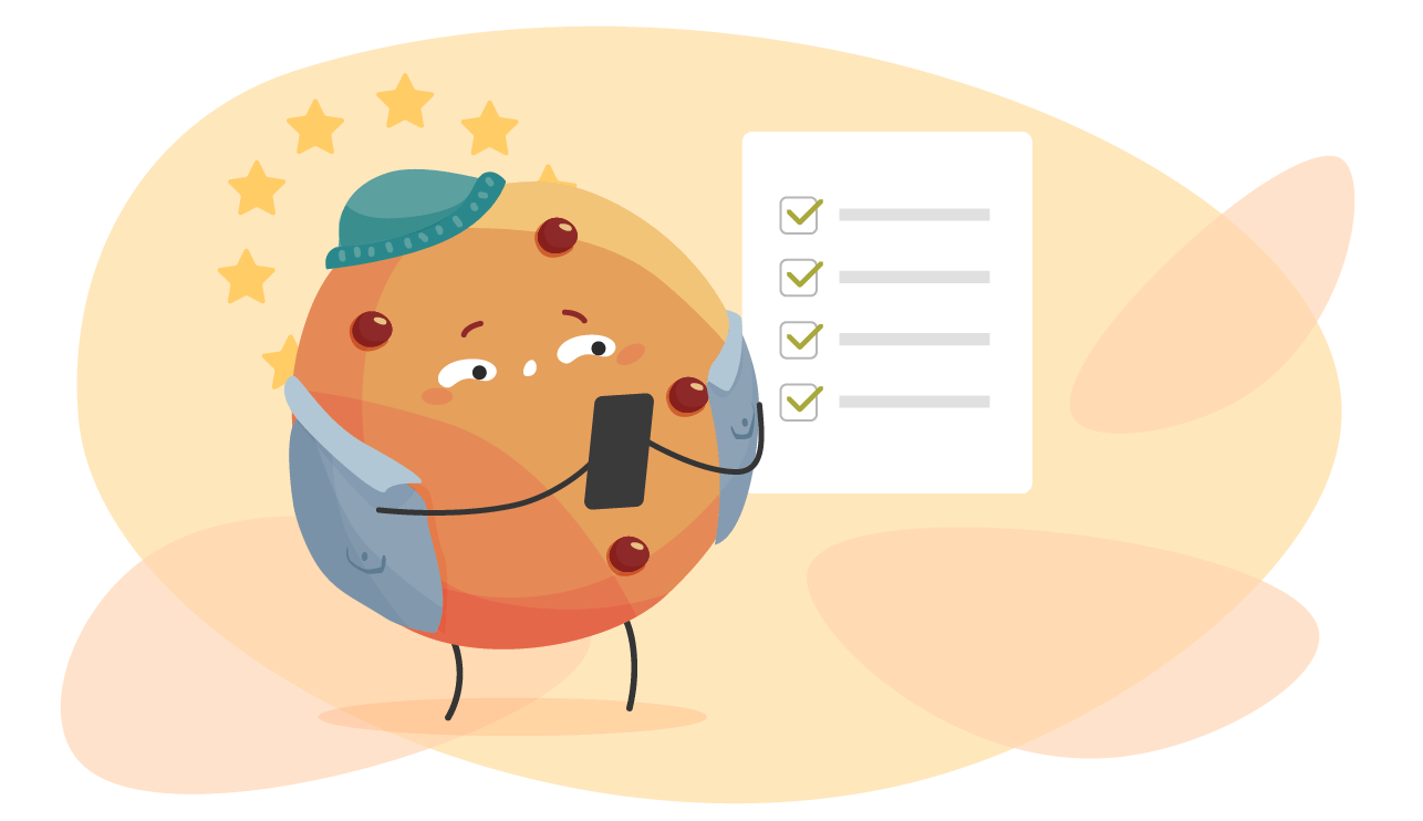Cookie Axeptio worker