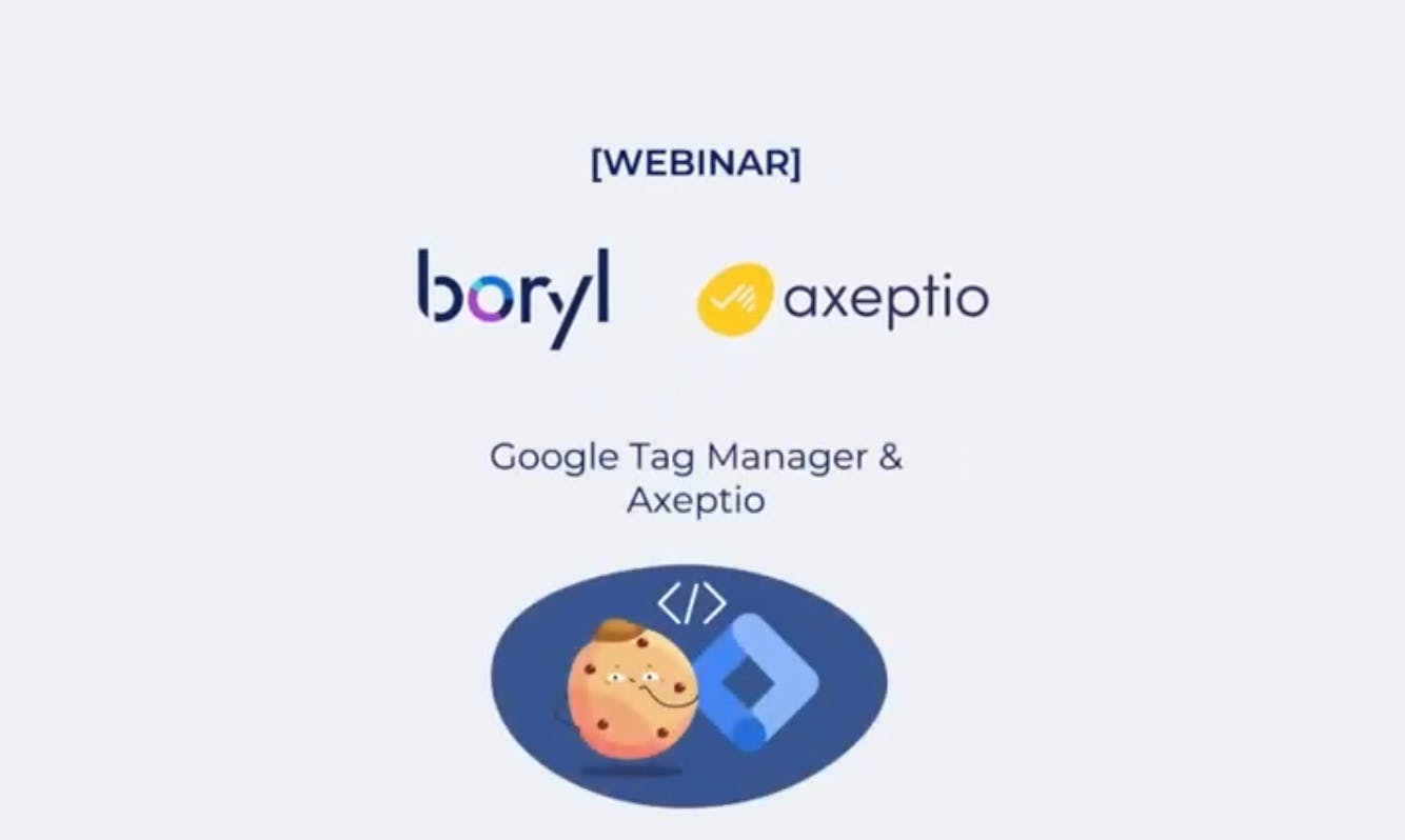 Vignette webinar Boryl et Axeptio