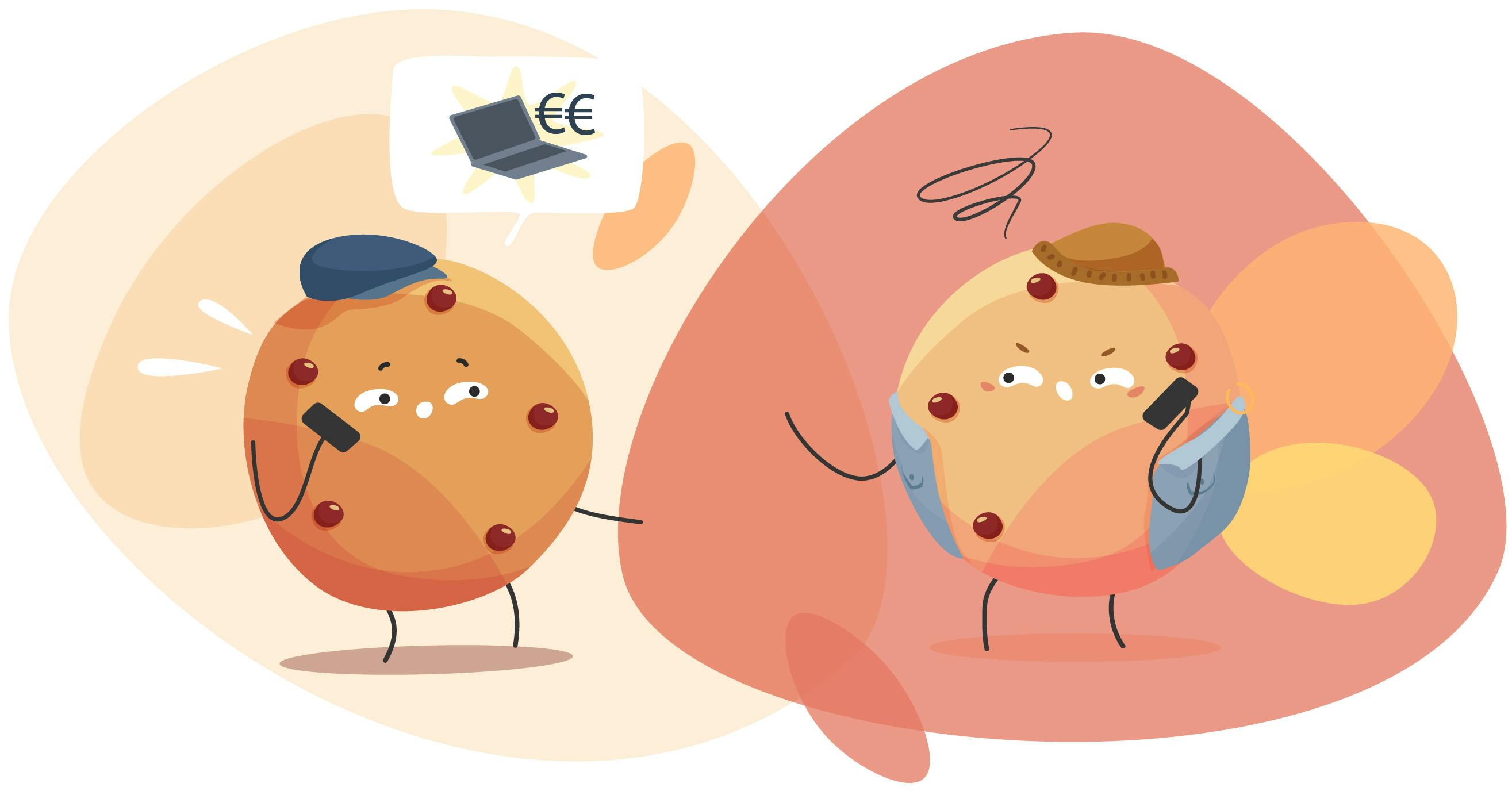 Cookie Axeptio et le consentement marketing