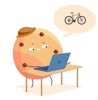 Cookie Axeptio consent fatigue