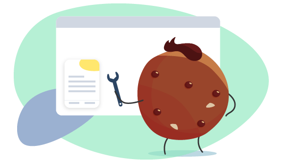 Cookie Axeptio expert