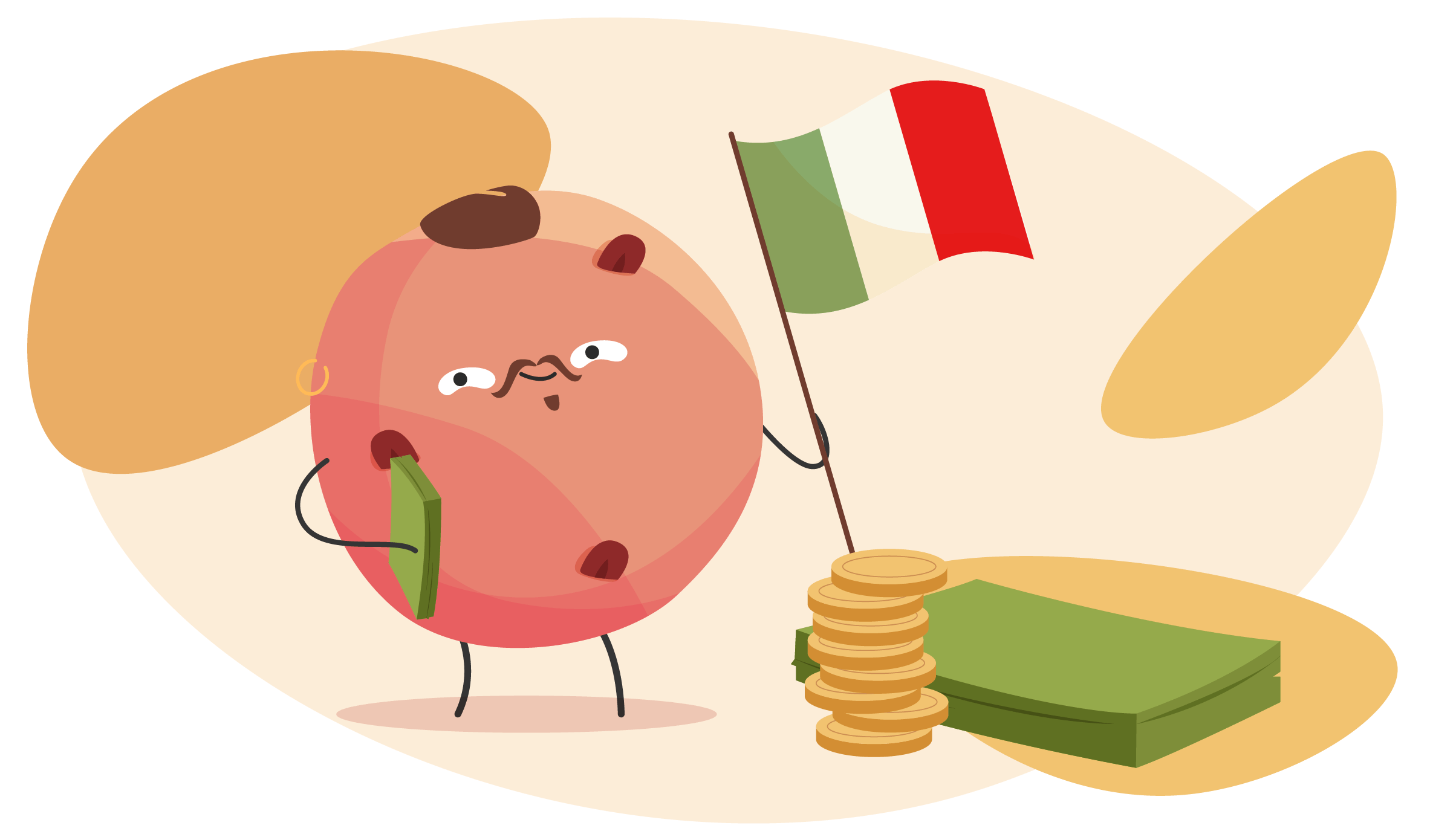 Cookie Axeptio italien 