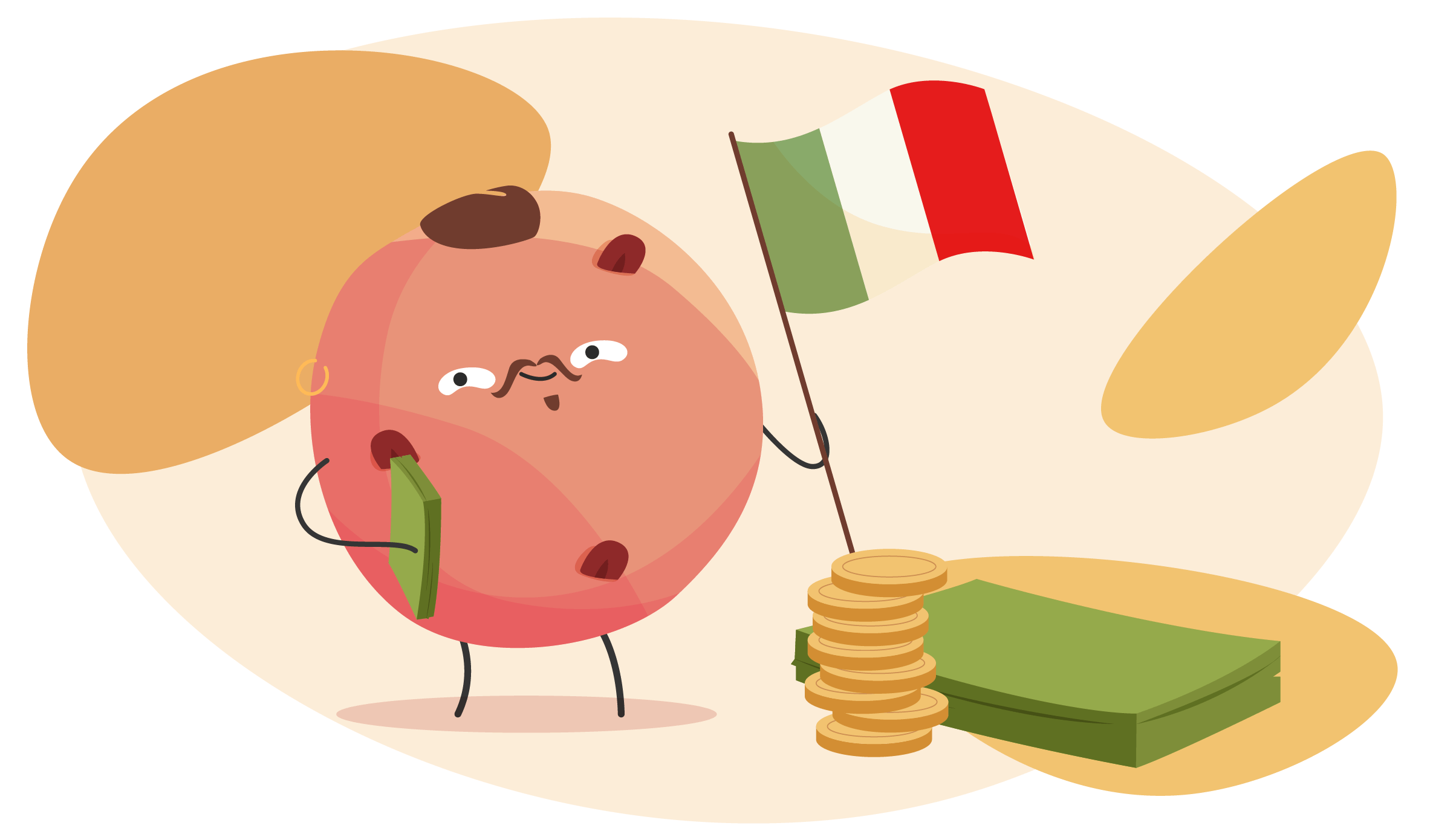 Cookie Axeptio italien