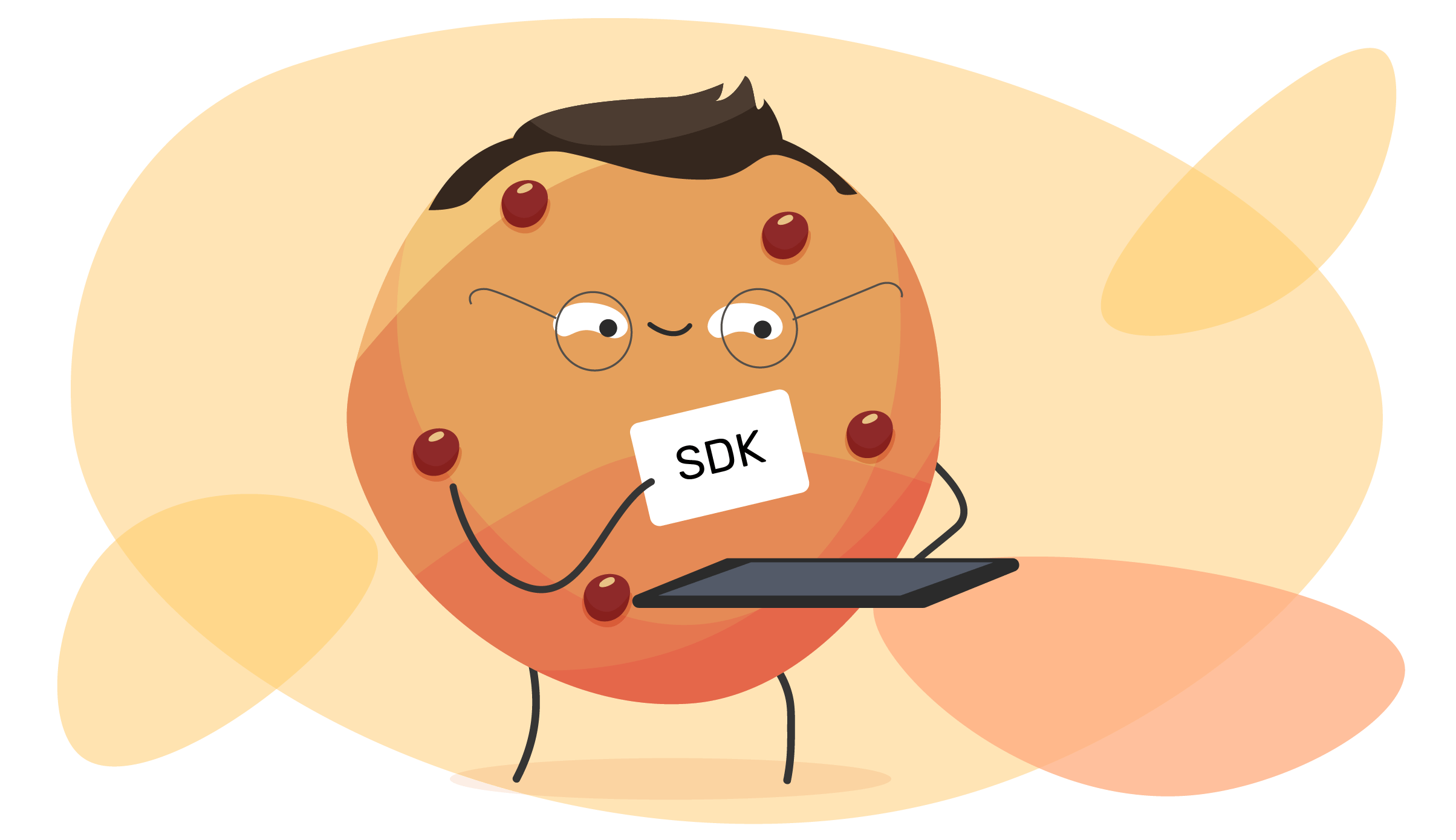 Cookie Axeptio SDK