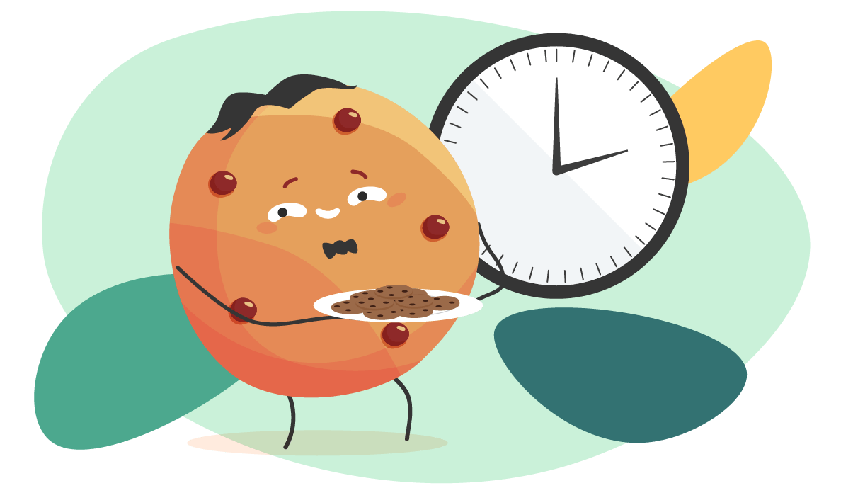 Les cookies Axeptio sont proposés au bon moment