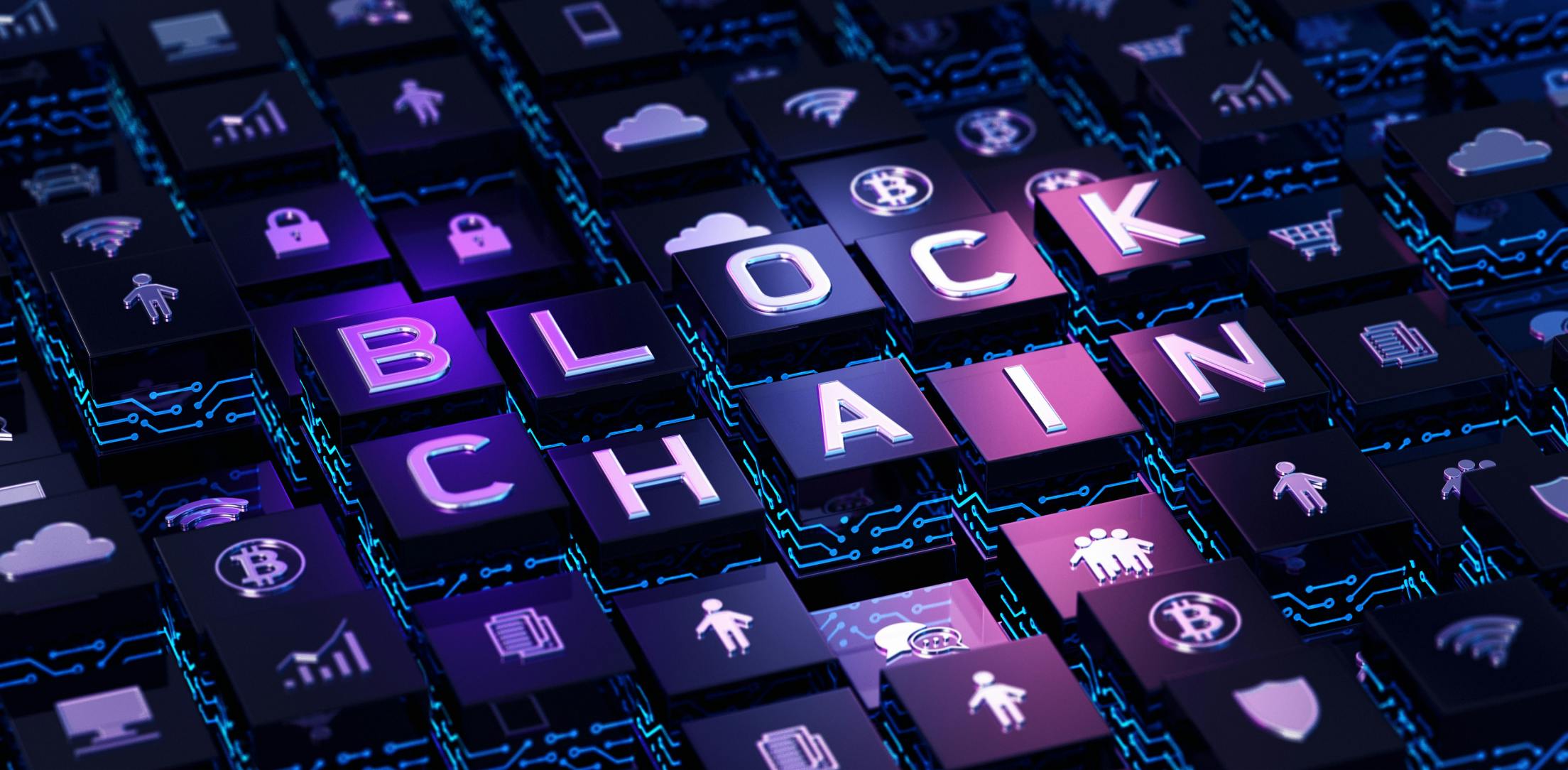 Relation between Blockchain and Cryptocurrency