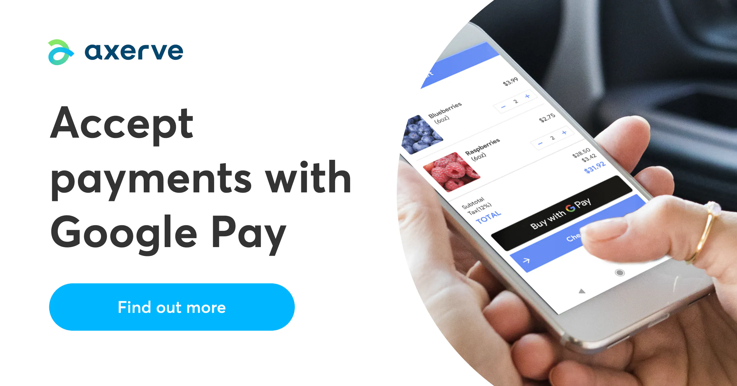 How To Use Google Payments : How to Set Up and Use Google Pay – MAGLU
