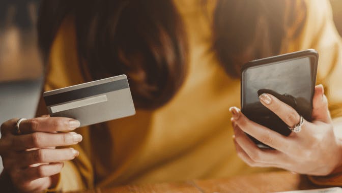 MasterCard Digital Enablement Service
