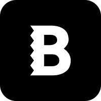 Icona App Billy Scontrino