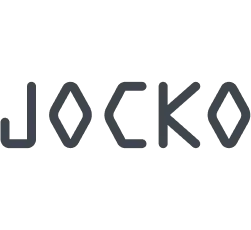 Jocko