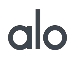 Alo