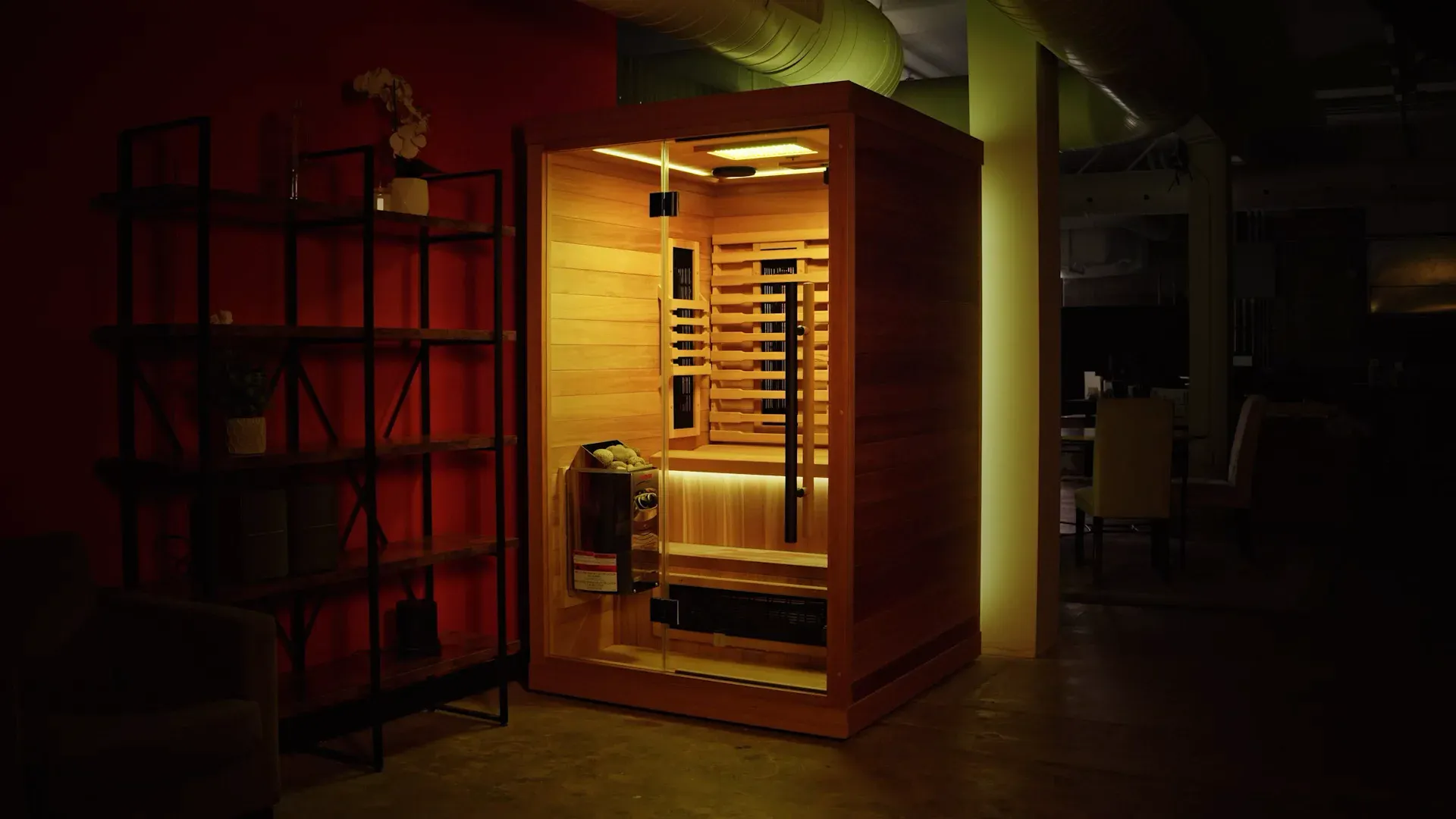 Video poster image