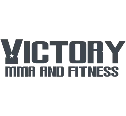 victory mma
