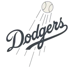 Dodgers