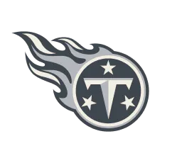 Tennessee titans