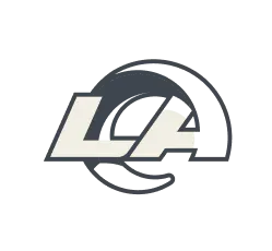 LA Rams