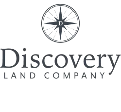 discovery land co