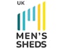 Men's Sheds UK