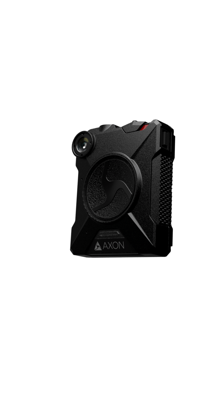 Axon Body 2 Axon - cctv camera pack roblox