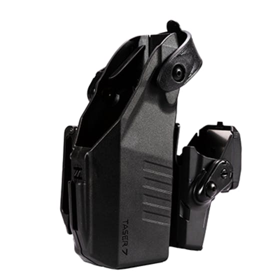 Taser 7 CQ