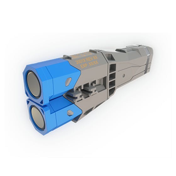 Taser 7 Taser 7