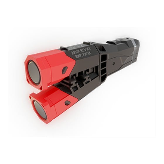 Taser 7 Taser 7