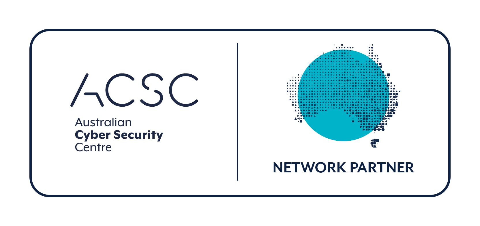 acsc-partnership-program logo