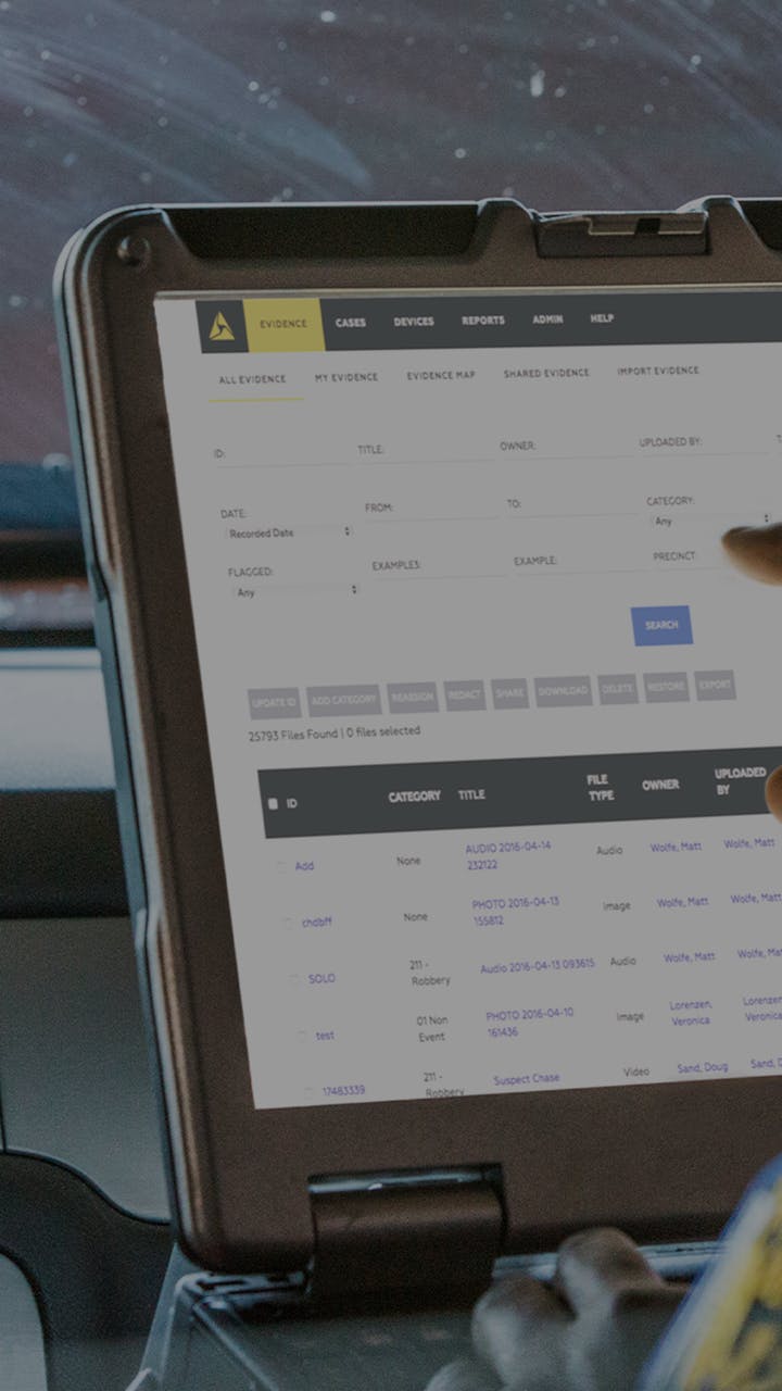 Bcpd Evidence Com Login Login pages Info