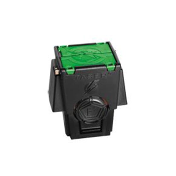 カメラ デジタルカメラ TASER X26P Setup, User Manual, Maintenance, Troubleshooting