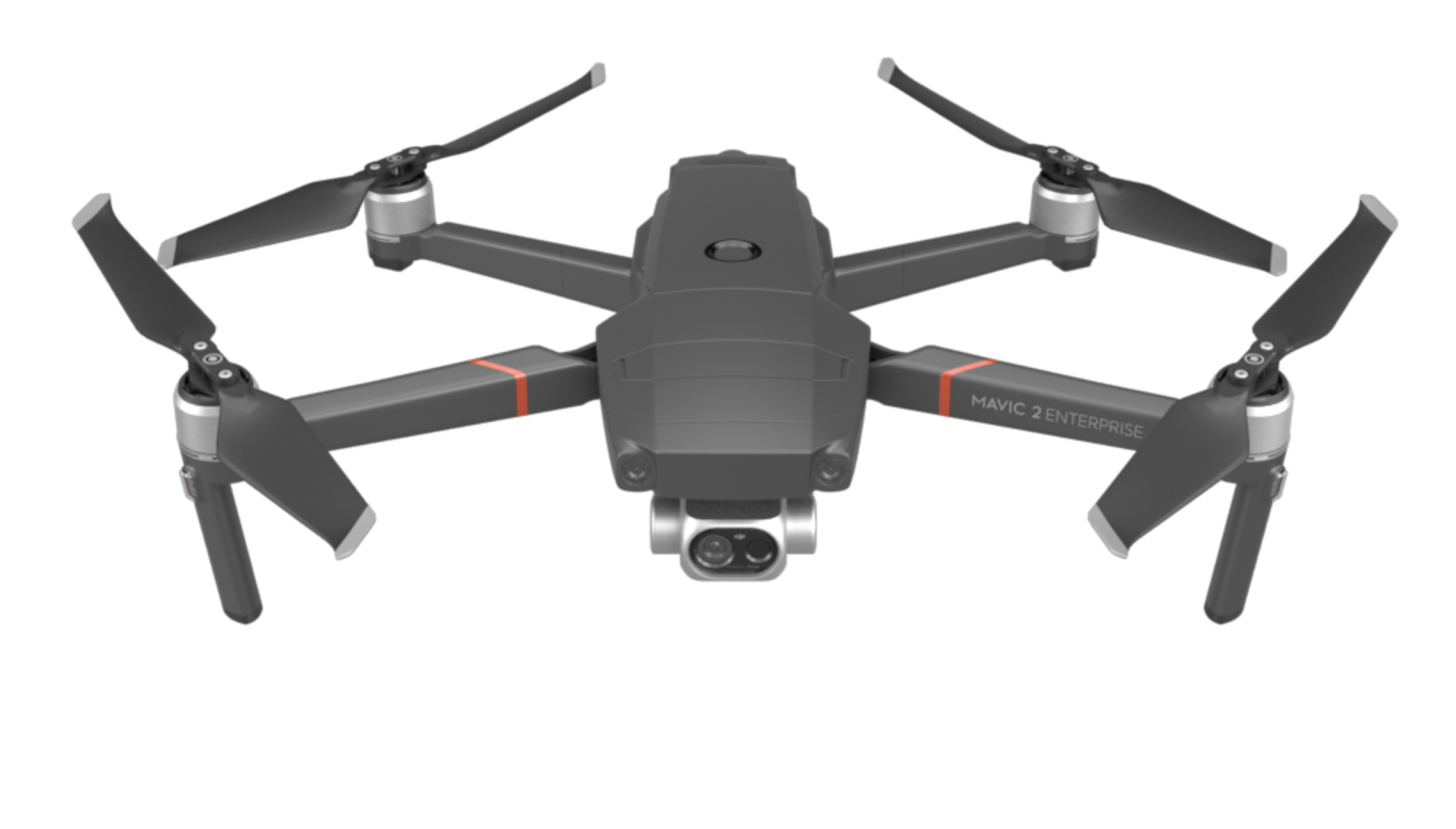 tactical drone