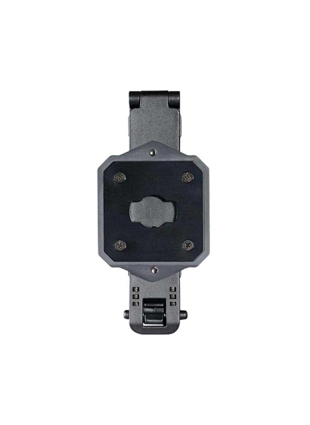 Choosing the Correct Axon BodyWorn Camera Mount