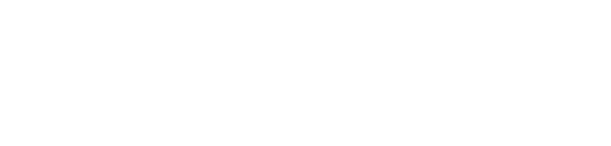 Public Safety's Premier Technology Conference