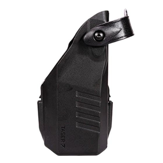 Taser 7 Taser 7