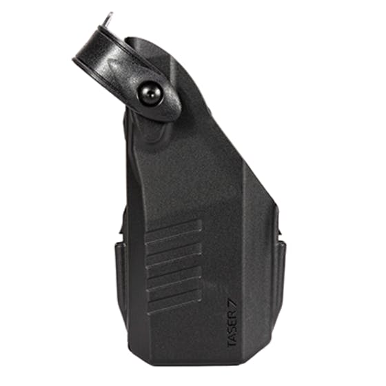 Taser 7 Taser 7