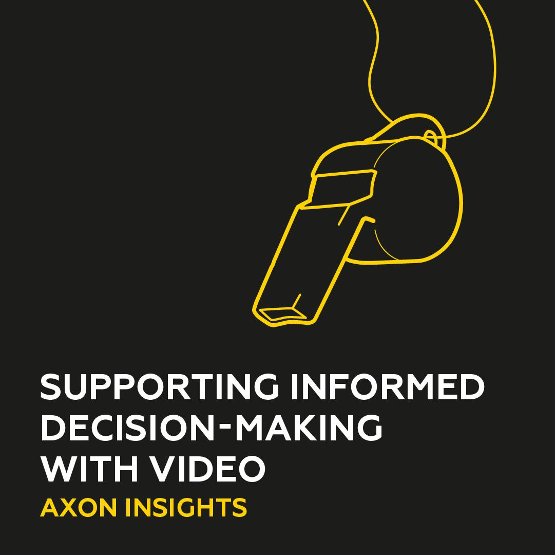 supporting-informed-decision-making-with-video