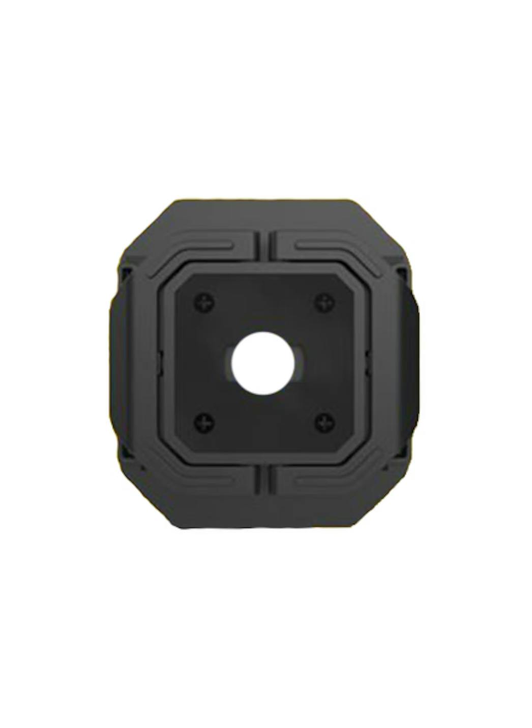 Choosing the Correct Axon BodyWorn Camera Mount