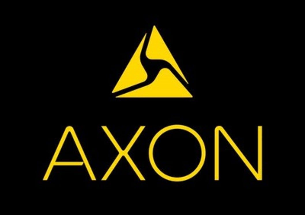 Axon XSPP FAQs